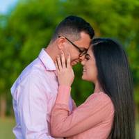 Fernanda ♡ Anselmo