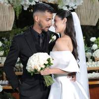Kamilla ♡  Lucas