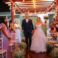 Ravane Lima ♡ Alisson