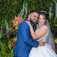 Tâmyli Saielly & Deni