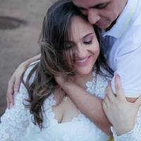 Bárbara Teixeira Carvalho