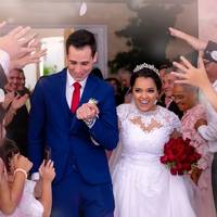 Isis Mayara ♥️ Jonatas