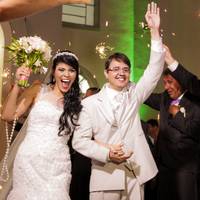 Pabiane Sampaio Miranda