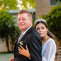 Milene ♥ Alexandre