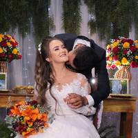 Lisley Gabriela ♡ Warley