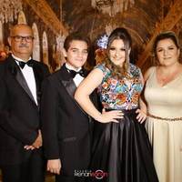 Wanderleia Brigo Martins
