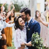 JONATAN&THALITA