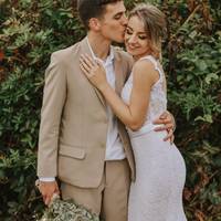 Karoline Schmidt Back
