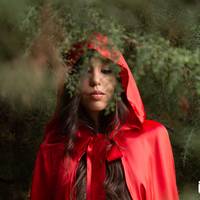 Alessandra Rosa / Kayse Lorena