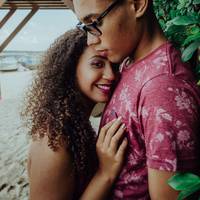 Joana & Dário