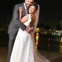 Itiana Oliveira da Rosa