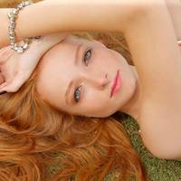 Camila da Costa Ilges