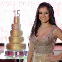 Maria Eduarda Ouriques