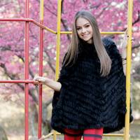 Luiza de Albuquerque Ungaretti