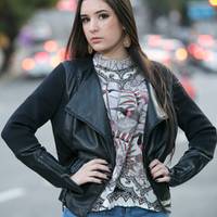 Ana Beatriz
