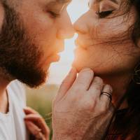 Láysa & Léo