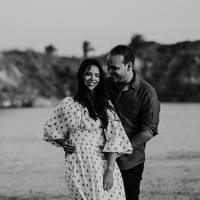 Fernanda & Miedson