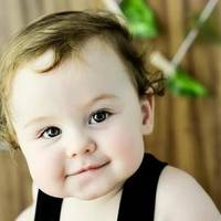 Raphaela Peichó Michelon 