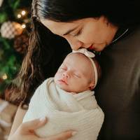  Thais Carolayne Silveira