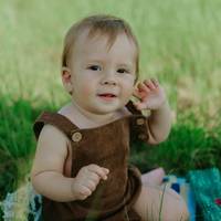 Cleide Kosinski klemba