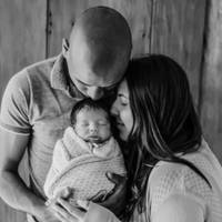 Cleidiane dos Santos 