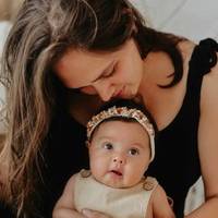 Ediny Helen Reikdal Souza 