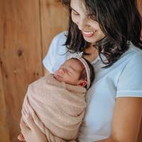 Michele Moureira de Souza