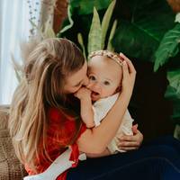 Adriely Renata Hoinski