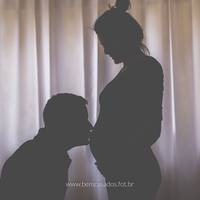 Fernanda e Igor