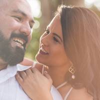 Jeferson e Suzana - Assista essa história