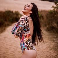 Luane Carrer
