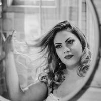 Andreia dos Santos de Moraes