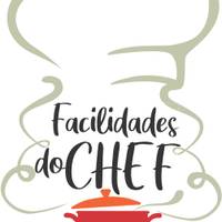 Marcos Antonio Bento