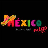 Jackeline - MexicoMigo Tex Mex Food