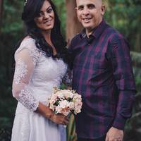 Luciana Diniz de Oliveira Chaves