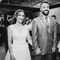 Alessandra Ferreira da Silva Muniz