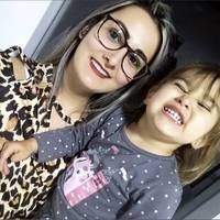 Jéssica Lopes Salai