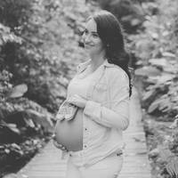 Patrícia - A espera da Maria Fernanda