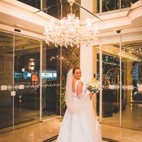 Júlia - Júlia & Jonathan