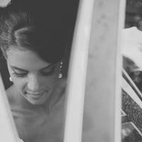 Nataly - Nataly & Vinicius