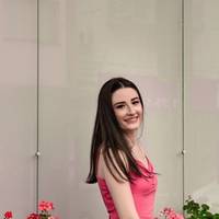 Larissa Luana Junkes