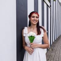 Nathally Nicole