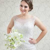 Bianca Sanches Martin Temoteo