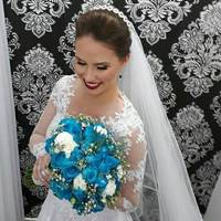 Beatriz Bagio