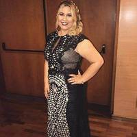 Patricia Esteves