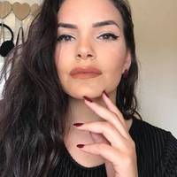 Sarah Danielli