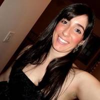 Mariana Giraldi Zorzeto