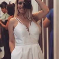 vest.sara