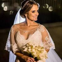 livinha_rossi