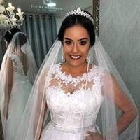 Priscila Campanelli